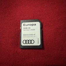 Genuine Audi A3 A4 A5 Q2 Q5