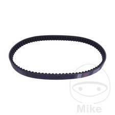 New Drive Belt 1pc Fits Honda
