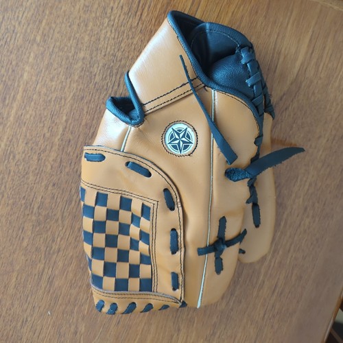 Ram cricket right hand throw - ram,