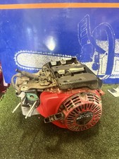 Dynapac Lt-62 Lt62 Trench