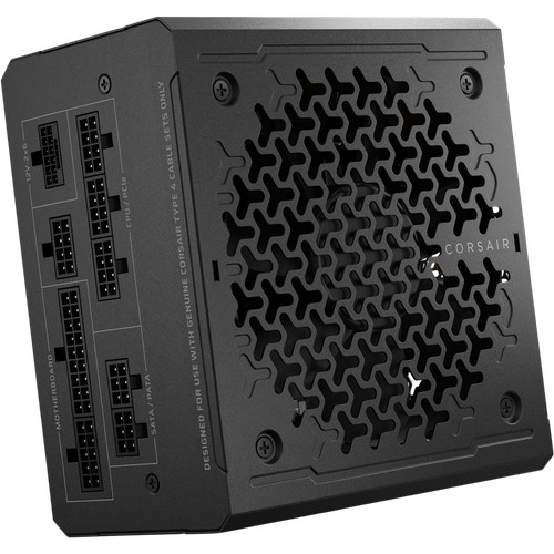 Corsair rm1000e 1000w plus - rm1000e,