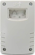 Sensky Photocell Sensor Switch