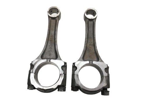 Yamaha vmax 1200 connecting - vmax,