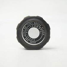 Fits Suzuki GT500 GT550 GT185