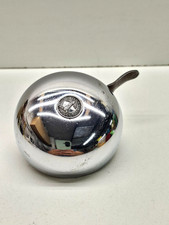 Vintage Bicycle Miller Seven