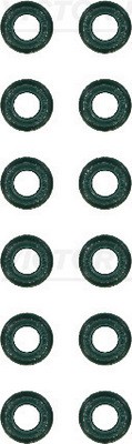 Victor reinz 25837 seal - reinz, 12-25837-03