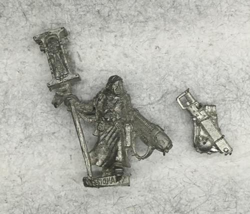 Games workshop wh40k - games,