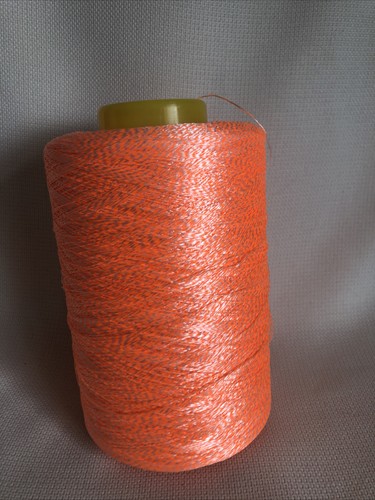 Machine knitting yarn - knitting,
