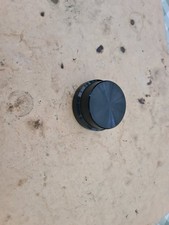 Pioneer AV Receiver Volume