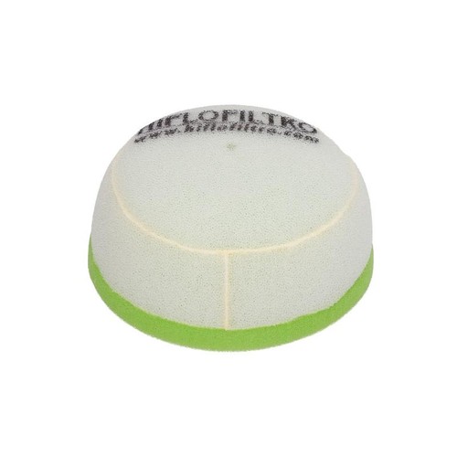 Foam air filter cartridge - filter,