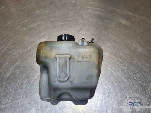 Yamaha 1200 max - v-max, coolant