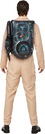 Ghostbusters inflatable - ghostbusters,