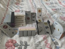 Tech Deck Mini Skateboards