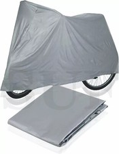 Waterproof Universal Bicycle Bike Cover UV Weather Dust Rust Resistant Cycle 1PC