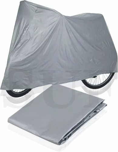 Waterproof universal bicycle - waterproof,
