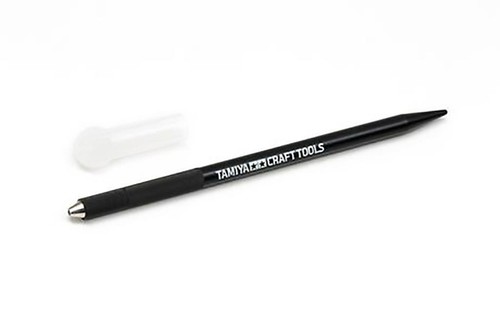 Tamiya 74139 engraving - 74139, bit