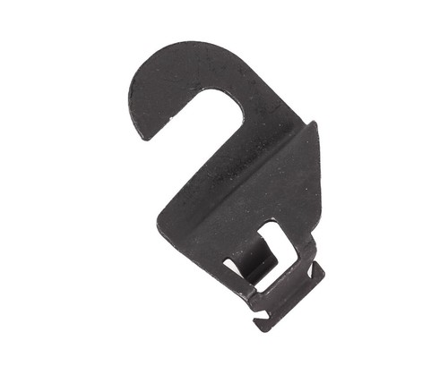 Bmw e46 genuine rear bumper - bmw, 3