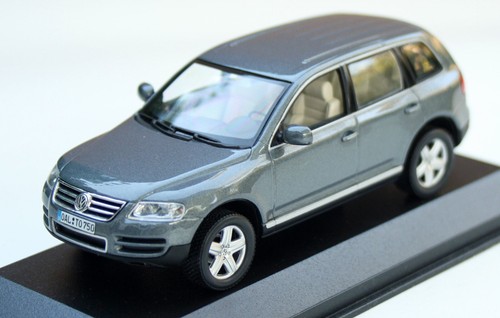 Touareg v10 tdi - typ, 7l