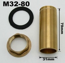 Kitchen Basin Mixer Tap Repair