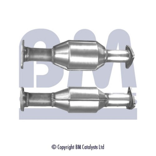 Fits rover 200 216 gti - 216,