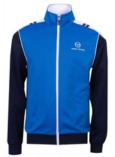 Sergio Tacchini Drive Royal