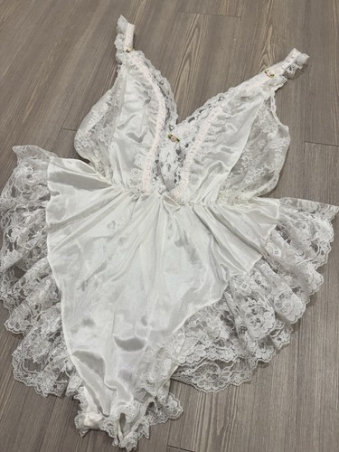 Vintage 80s tosca - vintage,