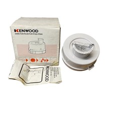 Kenwood 30995 Attachment