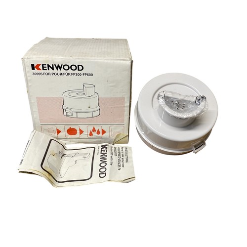 Kenwood 30995 attachment - kenwood,