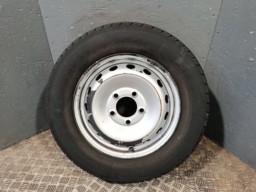 Renault master mk3 - renault, 2011-22
