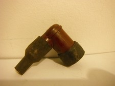 NOS, NGK SPARK PLUG CAP