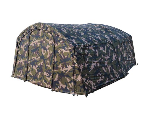 Fox frontier camo - frontier,