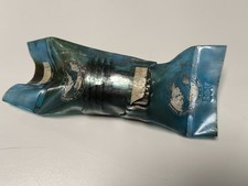 Genuine Colchester Lathe Part