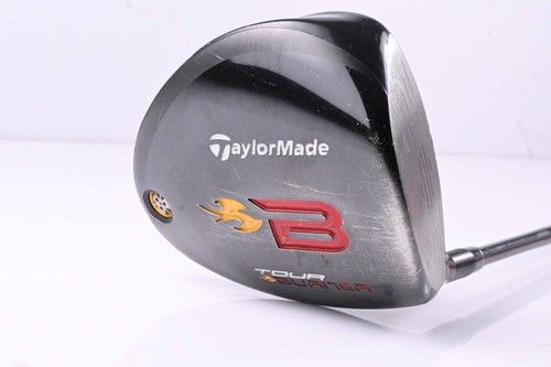 Taylormade tour burner - burner, driver