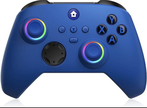 Lampelc xbox wireless - xbox,
