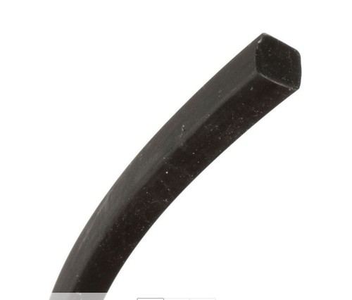 Square catapult elastic - catapult,