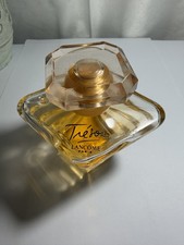 Lancôme Trésor Eau de