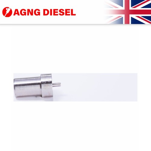 Bosch fuel injector nozzle - nozzle, h
