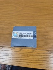 FG Wilson 10000-12104 Relay