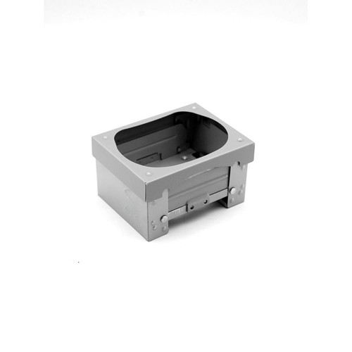 Travel cooker foldable fuel - cooker,