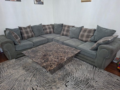 Beautiful seater shaped - beautiful,