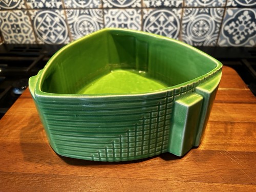 Shorter son art deco - son,