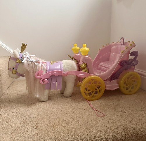 Zapf baby born - baby,