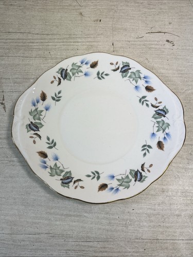 Colclough linden bone - colclough,