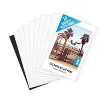 Pack of 10 Shot2go mini