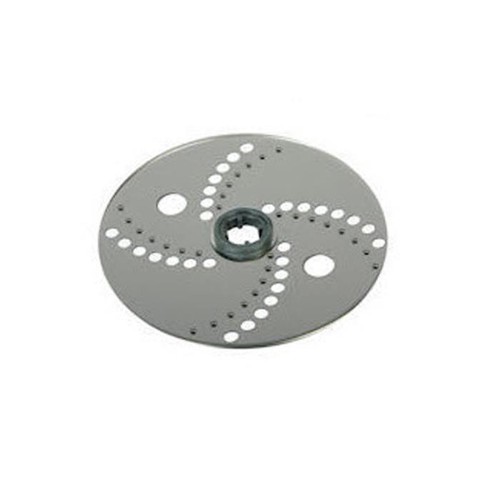 Moulinex disc grater fine - g,