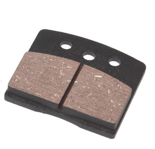 Kart freeline rear - go,