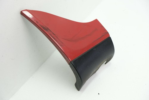 Porsche 964 corner bumper sill - porsche,