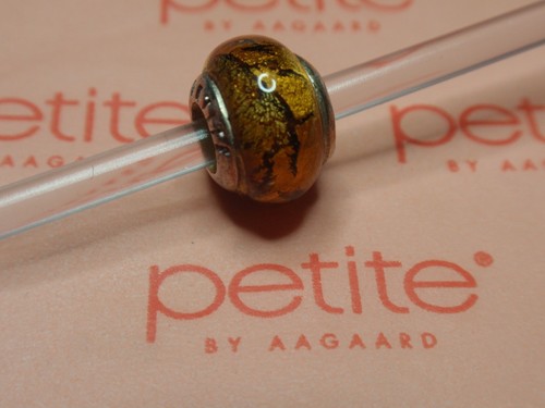 Genuine lovelinks petite - **,