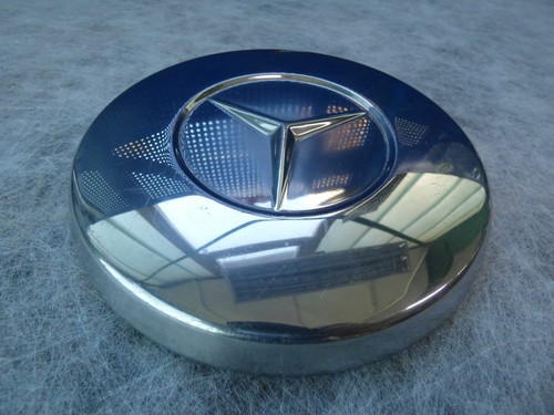 Mercedes old wheel - mercedes,