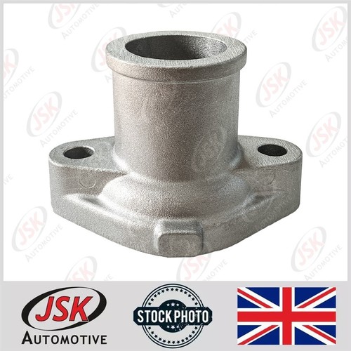 Thermostat housing cover for - thermostat,